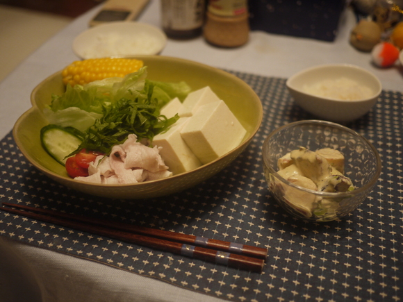 a0284046_18245643.jpg
