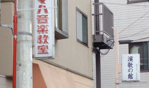 b0232447_23444564.jpg