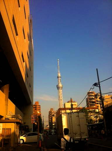 d0021649_22264519.jpg