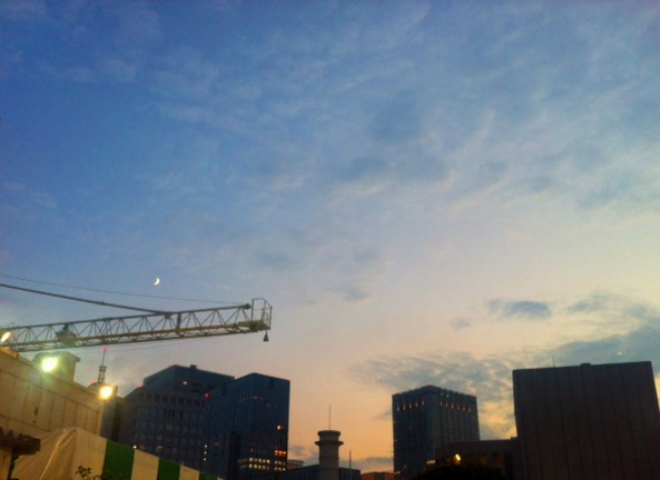 d0021649_22323865.jpg