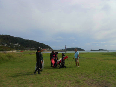 d0033151_20493426.jpg