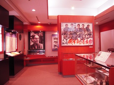 f0202151_2223691.jpg