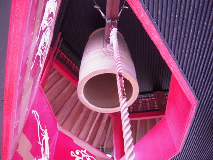 f0202151_22251687.jpg