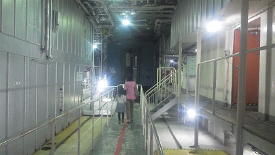 c0037553_15102778.jpg