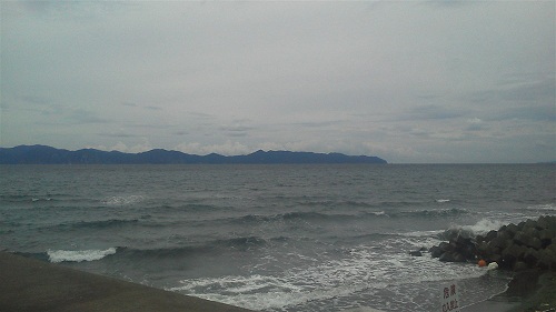 c0037553_15173321.jpg