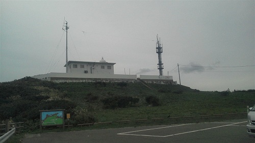 c0037553_15183935.jpg