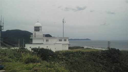 c0037553_15193651.jpg