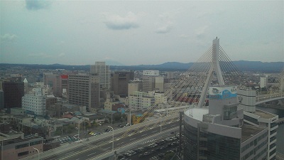 c0037553_156275.jpg