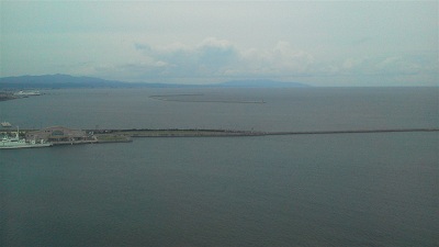 c0037553_1565988.jpg