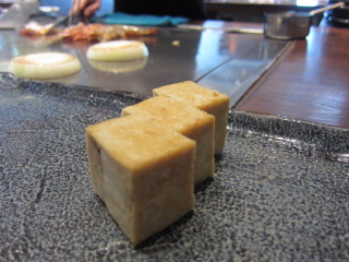 c0220154_14505123.jpg