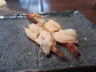 c0220154_14544577.jpg