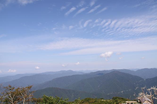 e0149256_107195.jpg