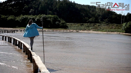 d0060962_1701527.jpg