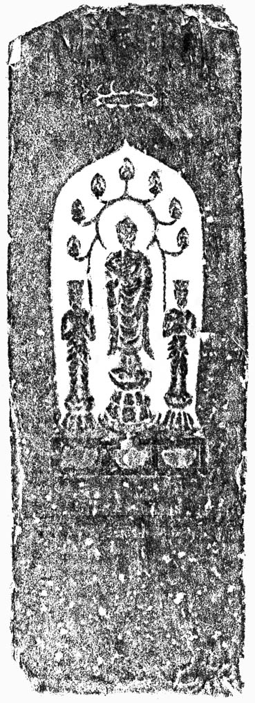 e0018762_1948016.jpg
