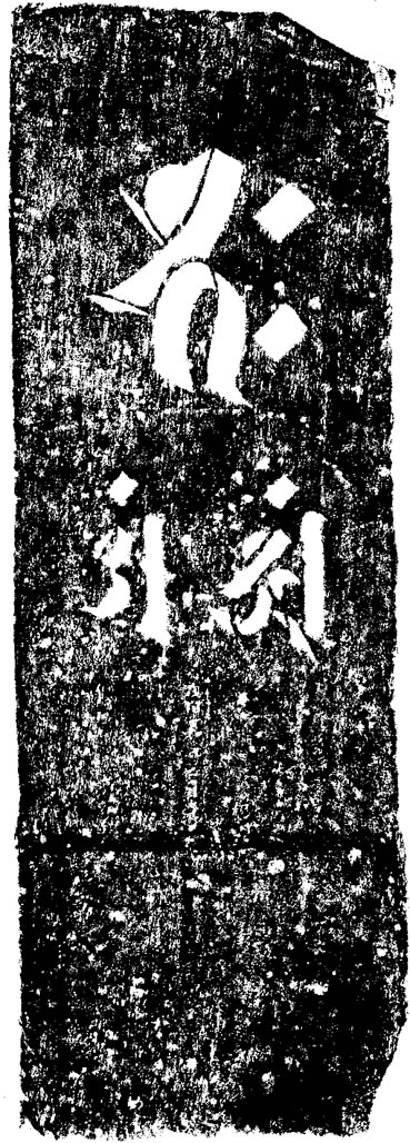 e0018762_19481454.jpg