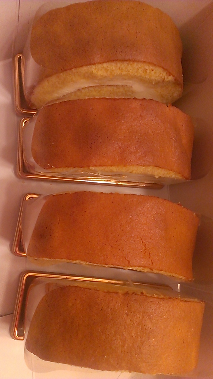 e0214662_226178.jpg