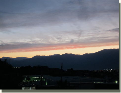 f0224363_2158464.jpg
