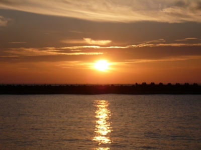 e0197164_19393544.jpg