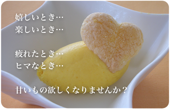 a0293265_8392915.png