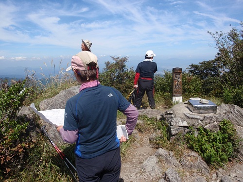 c0042869_11393742.jpg