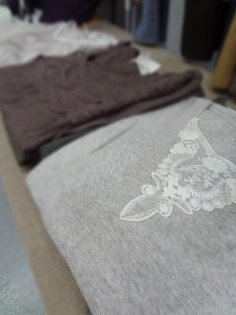 c0234169_2142270.jpg