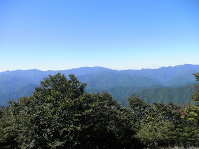 f0057070_20515857.jpg