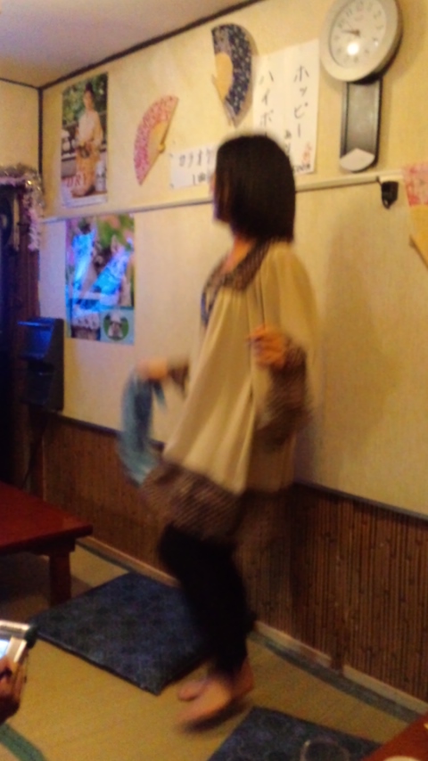 c0238971_12663.jpg