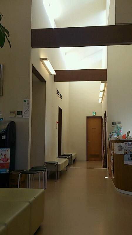 c0150772_815633.jpg