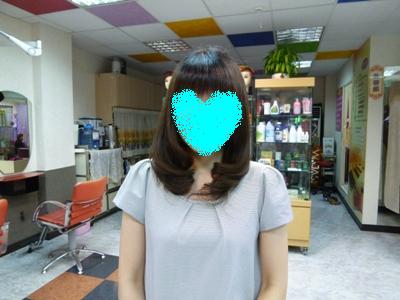 d0092973_15112691.jpg