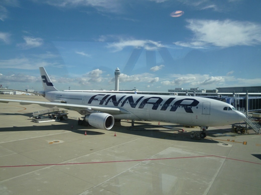 d0092973_15283663.jpg