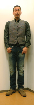 c0118375_2327720.jpg