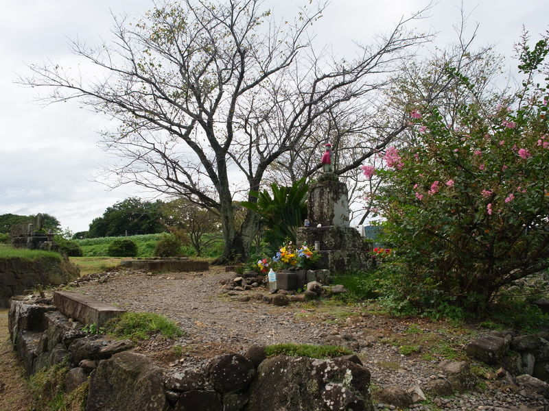 c0177576_19265428.jpg