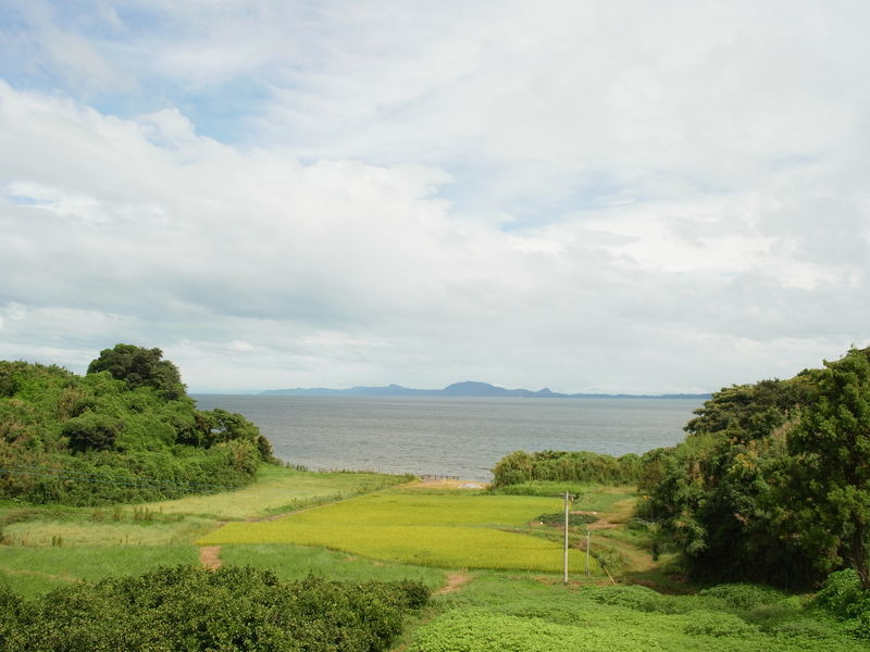 c0177576_19413994.jpg