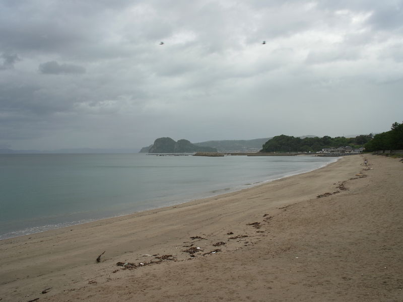 c0177576_2025064.jpg