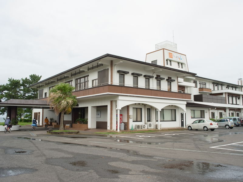 c0177576_2052777.jpg