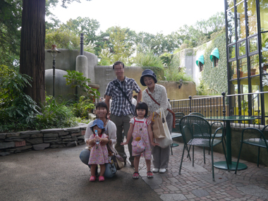 c0004078_8575590.jpg