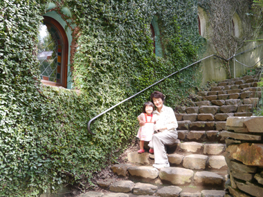 c0004078_8591822.jpg