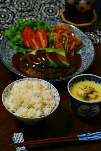 c0228578_2145864.jpg