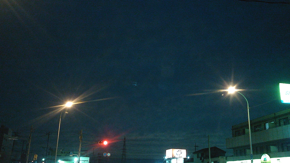 e0249878_22454430.jpg