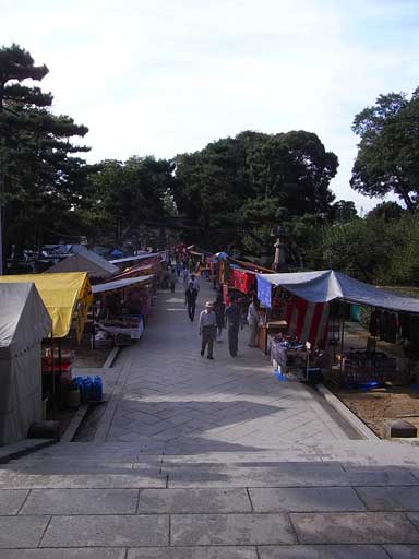 f0089079_22575269.jpg