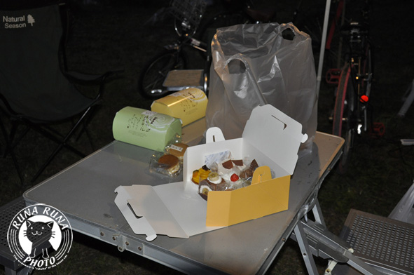 f0210380_1454963.jpg