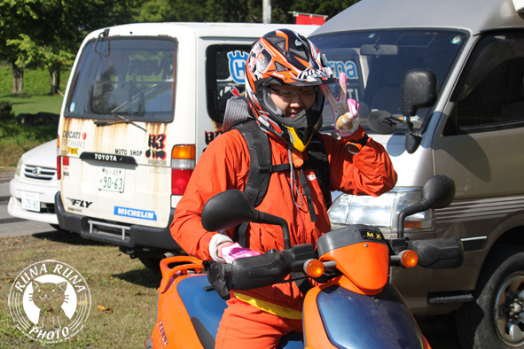 f0210380_15113190.jpg