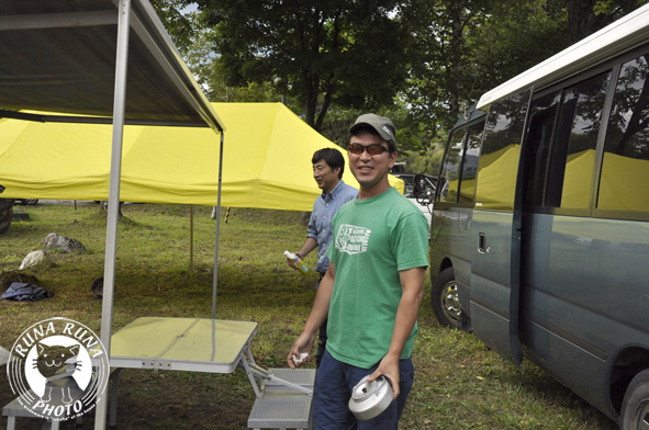 f0210380_15175186.jpg