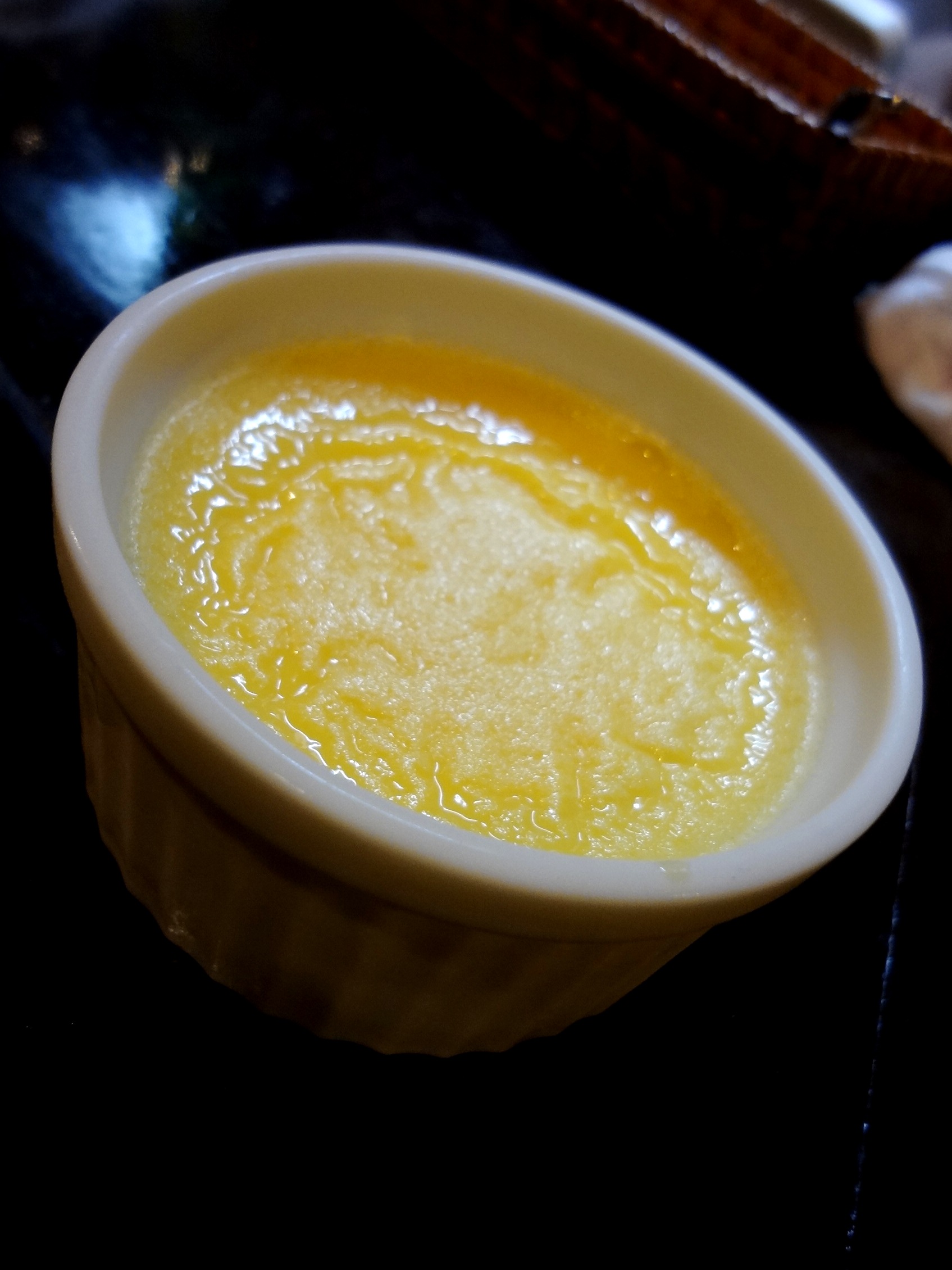 e0130381_1545318.jpg