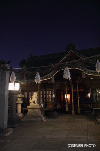 e0271181_215325.jpg