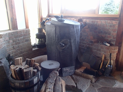 e0008883_7163183.jpg