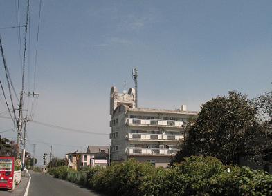 e0130185_11585966.jpg