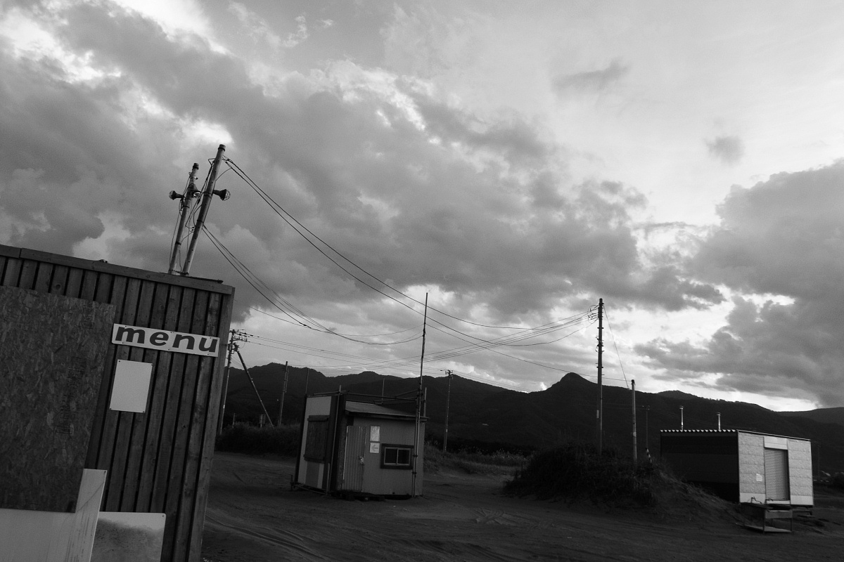e0051186_19521913.jpg