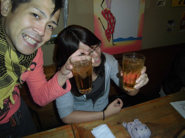 d0226187_17344624.jpg