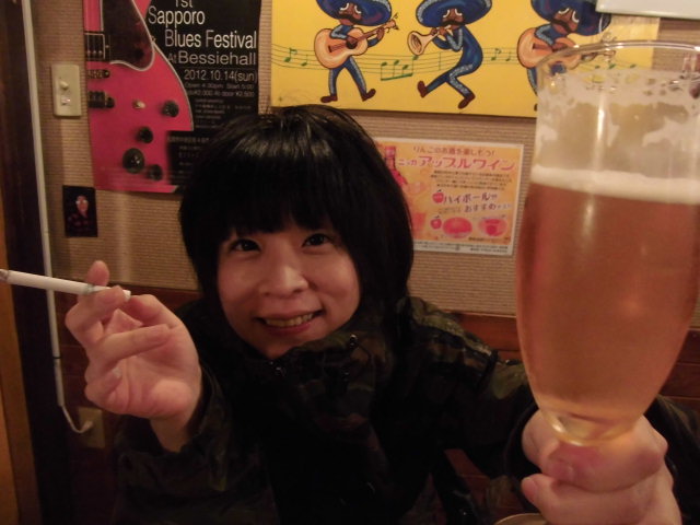 d0226187_17402046.jpg